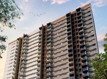 16319_i7Kf361428V197_16319689399f46aadc.jpg · Apartamento à venda - no Jardim Esplanada