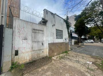 731474_i3x2k47bM2YkX8f3m159_73147468963e4fdc482.jpg · Casa para reforma ou nova construção terreno  98,80 metros quadrados