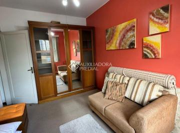 734002_i39fV3xV49cY3U3b_7340026896349eb5e69.jpg · Apartamento amplo com 2 quartos mais dependência no Moinhos de Vento