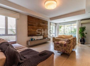 354668_in4B3RB9h2o3KD339XK_35466868950516aa3bd.jpg · Imoveis - no Jardim Itatinga
