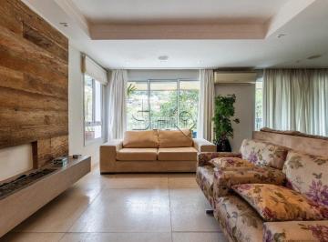 354668_in4B3RB9h2o3KD339XK_3546686895051d0c6d9.jpg · Imoveis - no Jardim Itatinga