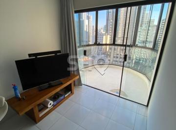 355031_iF85O_3550316895ee389ac61.jpg · Imoveis - em Itaim Bibi