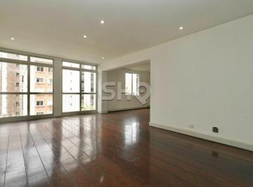 354774_i1625wj_35477469037d1821fa1.jpg · Imoveis - em Cerqueira César