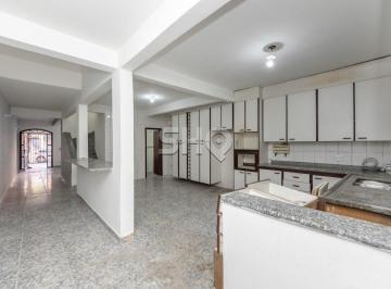 355001_iGoZT9_3550016894a781c9bd8.jpg · Imoveis - na Vila Leopoldina