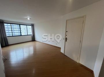 355038_iEY922j2c66UD4tYdY6_35503868960438e1169.jpg · Imoveis - no Paraíso