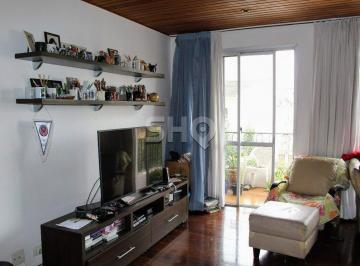 355007_i2dl8y8u_3550076894bf60ca4f0.jpg · Imoveis - em Sumaré