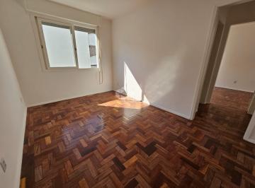 438085_iHCM92pX433Q8J72_43808564f1e5dbbd9db.jpg · Ótimo apartamento!