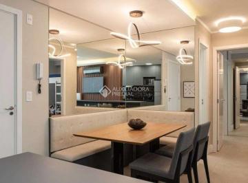 734355_i9tNc132M244o29x9_73435568af4814127ab.jpg · APARTAMENTO COM 02 QUARTOS,SUITE E CHURRASQUEIRA