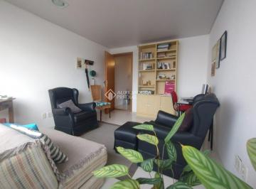 1 · SALA COMERCIAL COM VAGA DE GARAGEM NA CIDADE BAIXA