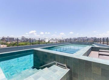 733007_i5tGK5d1u63Q7QV171_733007688e604d1b268.jpg · Apartamento/Studio/Loft de 1 dormitório e vaga na Cidade Baixa