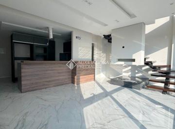 734455_ia1fRI3x1n3_73445568a3921271673.jpg · Loft Duplex semimobiliado, churrasqueira e 2 garagens, a venda no Trend Orla
