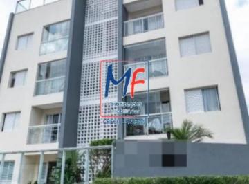 Apartamento · 84m² · 2 Quartos · Excelente apto no Jabaquara, 84 m² a.u., 2 dormitórios, sala, cozinha, 1 vaga, lazer. Prox. Hospital