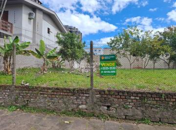 20250829_114044 · Excelente terreno de 700m²