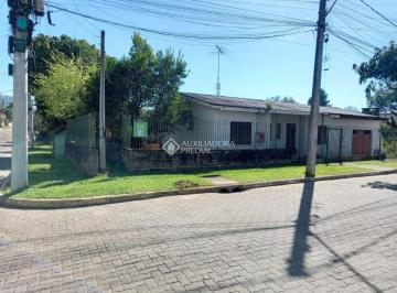 734415_i15gvO866Ql5G84n_734415689b79bfe75b6.jpg · Terreno plano em Canudos