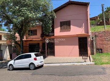 734460_i9mhiWO6I958pz4_7344606896529e9bae9.jpg · Casa à venda no Bairro Ideal - Novo Hamburgo
