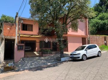 734460_i9mhiWO6I958pz4_734460689652a12a569.jpg · Casa à venda no Bairro Ideal - Novo Hamburgo