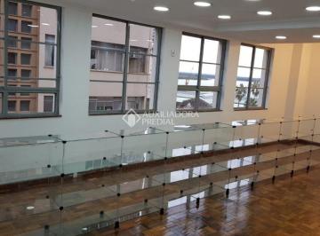 717252_iVuxv_71725268432034d23c9.jpg · LOJA - GALERIA DO ROSÁRIO