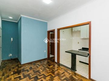 717259_ir218379eAK_7172596843390f51602.jpg · PETRÓPOLIS APARTAMENTO 2 QUARTOS SEMI MOBILIADOR POR 210MIL.