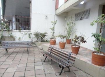712965_i6rM2Jb_712965682cedae6c8ad.jpg · Apartamento à venda na Cidade Baixa, Porto Alegre