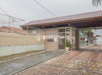 64341_i3a159c88M02dF8C5hG78_6434163c9a0c3c1b98.jpg · APARTAMENTO 1 QUARTO - BAIRRO CAMAQUÃ
