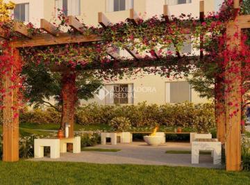 713006_i3AR7d7A5832nRZou6_713006682d24055f5fd.jpg · Apartamento 2 quartos - Morada Campo II
