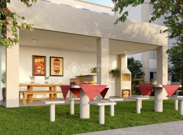 713006_i3AR7d7A5832nRZou6_713006682d23d8be6d9.jpg · Apartamento 2 quartos - Morada Campo II