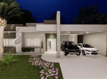9030_iBRkNGE9b6L_90306893a6f19236e.jpg · Casa | Centro | Jaguapitã