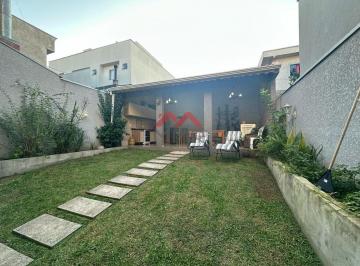 sobrado_venda_cic_grande_triplex (7) · LINDO SOBRADO TRIPLEX EM CONDOMÍNIO A VENDA NA CIDADE INDUSTRIAL DE CURITIBA!