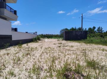Terreno · 399m² · Terreno 399 m² com escritura, frente mar na Pinheira