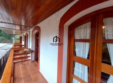 13868_iiC8X9FL3vBne1FAbR15e_1386868960f05c6339.jpg · Apartamento à venda - na Vila Capivari