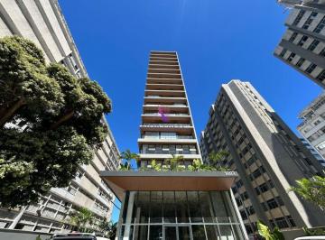 Apartamento · 27m² · 1 Quarto · 1 Vaga · Apartamento 1/4 para venda na Vitória