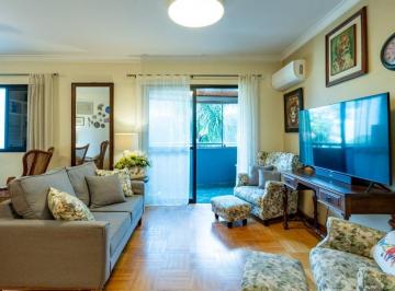 Apartamento · 95m² · 2 Quartos · 2 Vagas · Apartamento à venda - no Fazenda Morumbi
