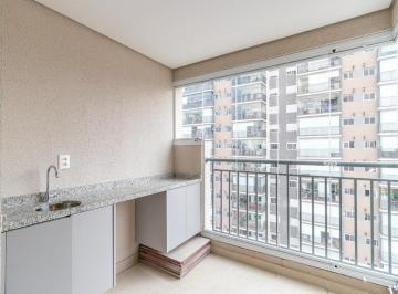 Apartamento · 58m² · 2 Quartos · 1 Vaga · Apartamento à venda - no Parque da Vila Prudente