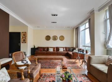 Apartamento · 154m² · 2 Quartos · 1 Vaga · Apartamento à venda - na Consolação