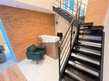 734330_iqSpv87ZL6M4_734330689614a73fb6c.jpg · sala comercial a venda - moema - são paulo