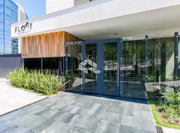 706042_i8lT83eu568qzWgB3_70604268965a96e62d8.jpg · Apartamento de 1 dormitório (sendo suíte), 49m² privativos e vaga no Petrópolis.