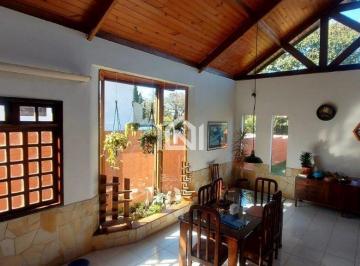 casa a venda no haras bela vista - sala · Casa à venda - em Haras Bela Vista