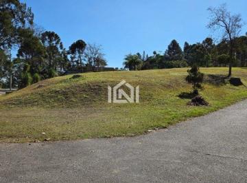 terreno a venda no condominio patrimonio do carmo · Terreno à venda - no Bairro do Carmo (Canguera)