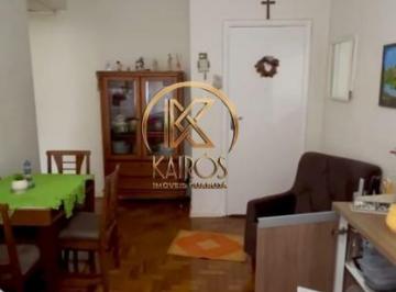202508041425591118.jpeg · Apartamento para Locação em Santos, José Menino