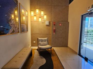 Apartamento de 4 quartos, Curitiba · COBERTURA DUPLEX NO VILA IZABEL