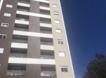 2580_iK16nEf7L8672h2551_25805b64a7db53e26.jpg · Imoveis - na Bela Vista