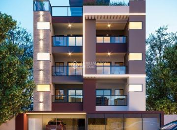 734048_i37F8eP4x78236_7340486894bcac4d3bb.jpg · APARTAMENTO - SÃO BERNARDO DO CAMPO - NOVA PETRÓPOLIS