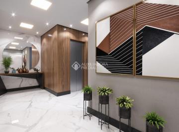 734310_ia6iE8vTK487N8_73431068960915742cd.jpg · APARTAMENTO - SÃO BERNARDO DO CAMPO - NOVA PETRÓPOLIS