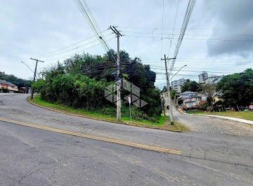 705113_i521iI43Jy22_7051136896022f4c127.jpg · 3 Lotes comercial ou residencial no bairro Verona