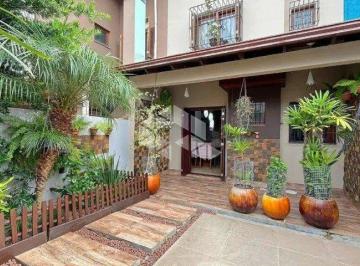706211_ii98vuI_706211689638c03f053.jpg · Casa com 3 Quartos à venda, 142m² - Aberta dos Morros