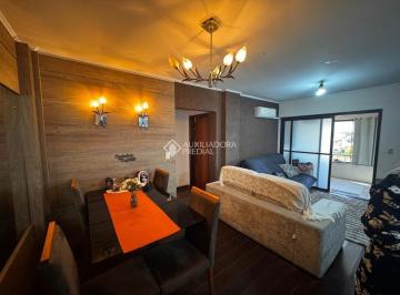 734007_iR3M5IP789xZ42DN23G_73400768a872cfbd598.jpg · Apartamento CONDADO DI NAPOLI 2 dormitórios, localização privilegiada, Centro
