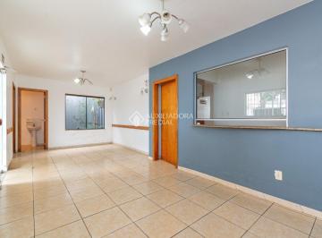 733983_igHhBI_733983689495209d088.jpg · Excelente oportunidade, casa comercial, localização privilegiada.