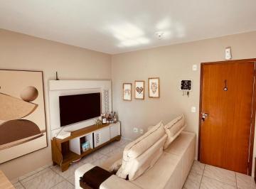 11025_i84868X_11025688cc1c3477c8.jpg · Venda | Apartamento 2 quartos + 1 vaga