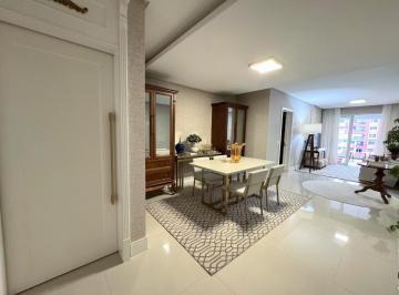 11051_i994I46F6R295KLC6cmC_110516894bf62782ff.jpg · Venda | Apartamento 3 quartos (3s) + 2 vagas e HB