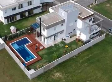 496520_inOhI723_49652065a29cdf6718b.jpg · Casa em condomínio fechado, com 4 suítes, para Venda  no Campeche - Florianópolis/SC